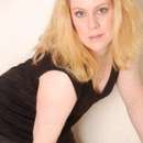 Explore Your Wildest Fantasies with Karoline