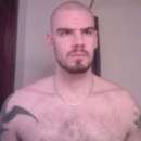 Submissive Male Seeks Dominatrix for Kinky Fetishes