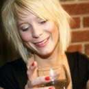 Passionate Swingers Seeking Playmates in Evansville