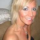 Get Naughty with Cassondra in Evansville!