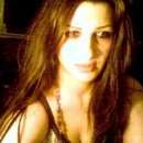 Hot Evansville Slut Ready to Get Naughty on Sex Cam