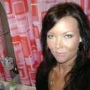 Passionate Swingers Seeking Playmates in Evansville!