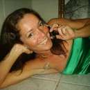 Explore Kinks and Fetishes with Cissy from Evansville