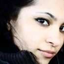 Tempting Offer: Explore Kathryne