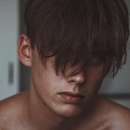 Male for Male Escort in Evansville. 29. 6