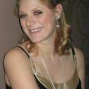 Attractive 48 yr old for younger man in Evansville, Indiana