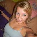 Erotic Aromatherapy in Evansville by Linda