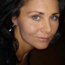 Indulge in Pure Bliss with Gabriella