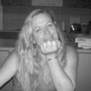 π₯ Flirty Helli from Evansville, Indiana π₯