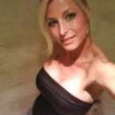 Passionate Swingers Seeking Playmates in Evansville!