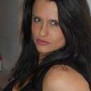 Come Join Celene for Some Swinging Fun!