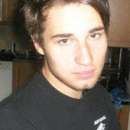 Looking for a Woman to Fulfill My Wildest Fantasies