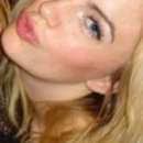 Naughty Evansville Girl Ready to Play