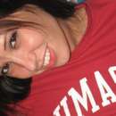 Get to know Marketa from Evansville, Indiana on Live Cams!