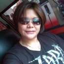 Roseline from Evansville Wants to Play with You on Sex Cam