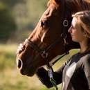 Lesbian horse lover wants to meet same in Evansville