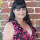 Local Woman Seeking Man for Wild Sex and Fun