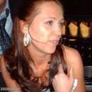 Join Barbara from Evansville for a Sensual Adventure