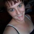 Unleash Your Desires with Heidie: A Sensual Journey Awaits