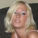 Kinky Mistress Seeking Submissives for BDSM Play