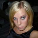 Passionate Swingers Looking for Playmates