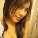 Sexy Shemale Looking for Hot Fun in Evansville
