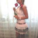 Hot Evansville Slut Ready to Play on Sex Cam