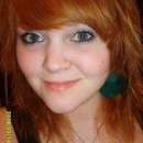 Hot Evansville Girl Ready to Play - Live Sex Chat with Erin47953