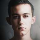 Baby faced 22 year old male in Evansville