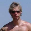 Submissive Male Seeks Dominatrix for Kinky BDSM Fun