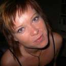 Explore Your Wildest Desires with Emmalyn