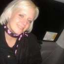 Join Karie for a Swinging Adventure in Evansville!