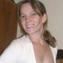 Lonely and Bored in Evansville? Let