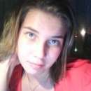 Indulge in Ultimate Relaxation with Dee