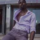 Evansville black guy waiting for the right woman