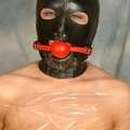 Male sub looking for Mistress in Evansville