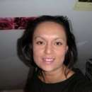Naughty Evansville Cam Girl Ready to Play!