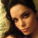 Join Melodee for an Unforgettable Swinging Experience!<br>