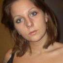 Kinky Fetish Fun in Evansville, Indiana