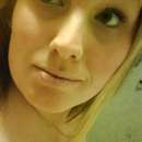 Fuck Me Hard and Make Me Cum All Night Long